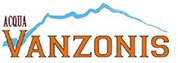 Acqua Vanzonis