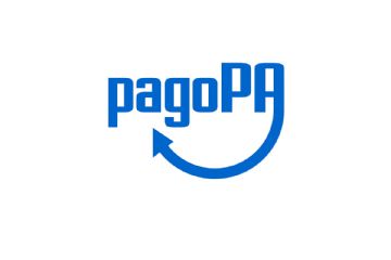Portale PAGO PA per i pagamenti alla Pubblica Amministrazione