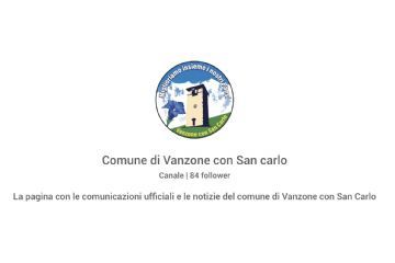 Canale WhatsApp
