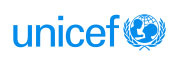 Unicef - Adotta una Pigotta